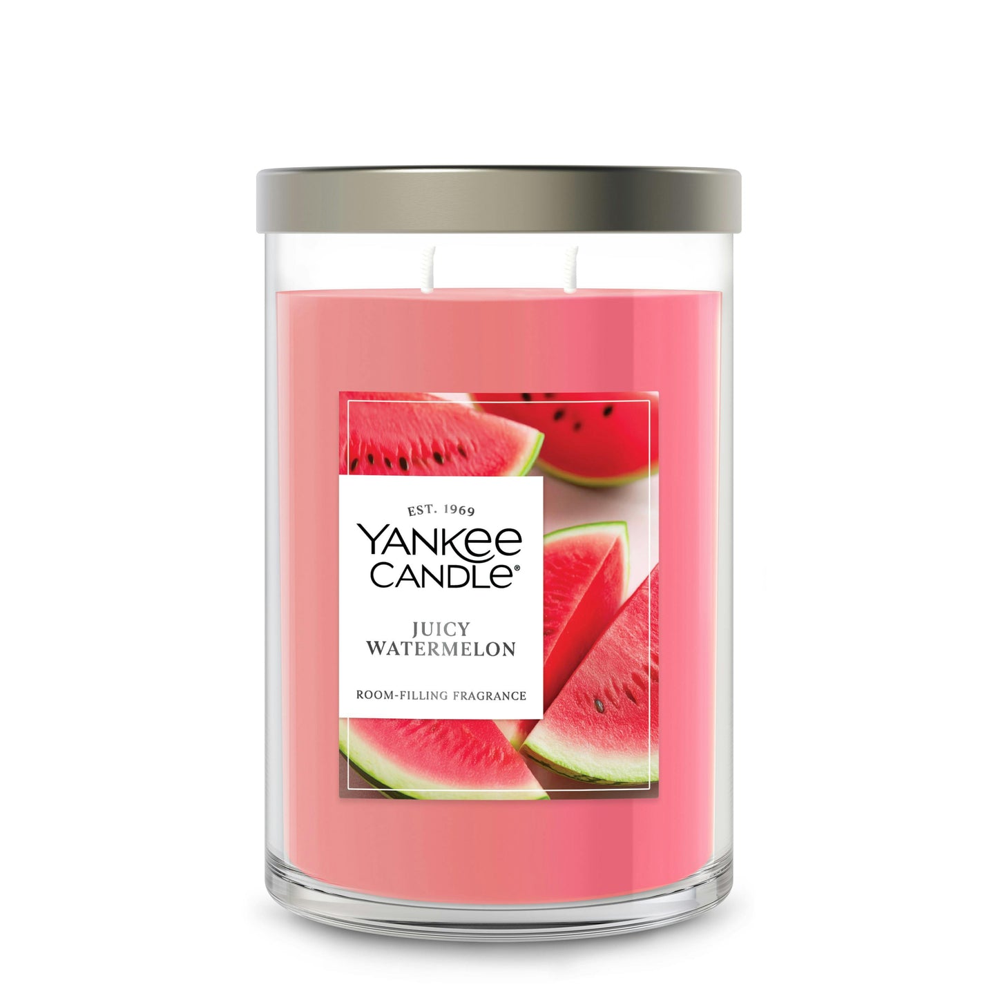 Juicy Watermelon - ATTLG