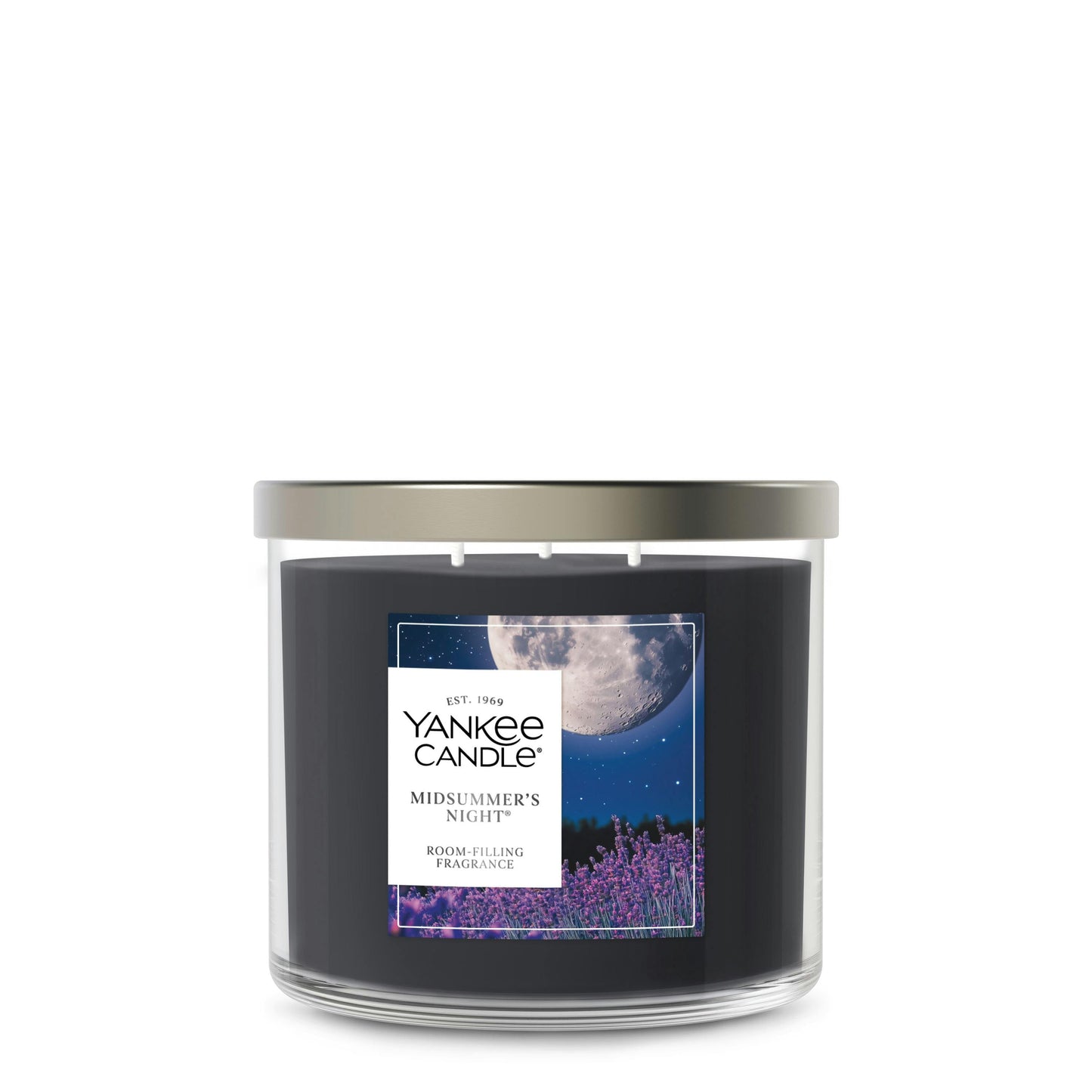 MidSummer's Night® - P20CQ
