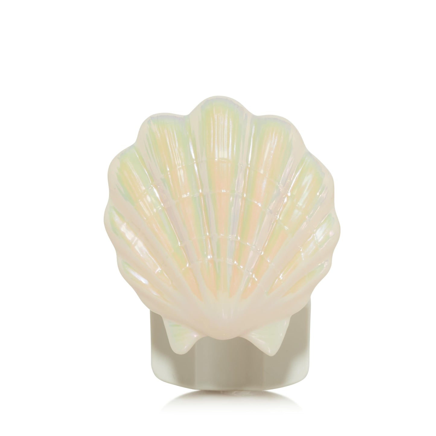 Seashell ScentPlug® Diffuser - Q7ZPZ