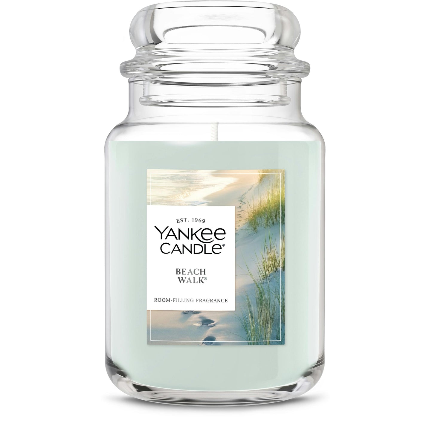 Beach Walk® - DU12B