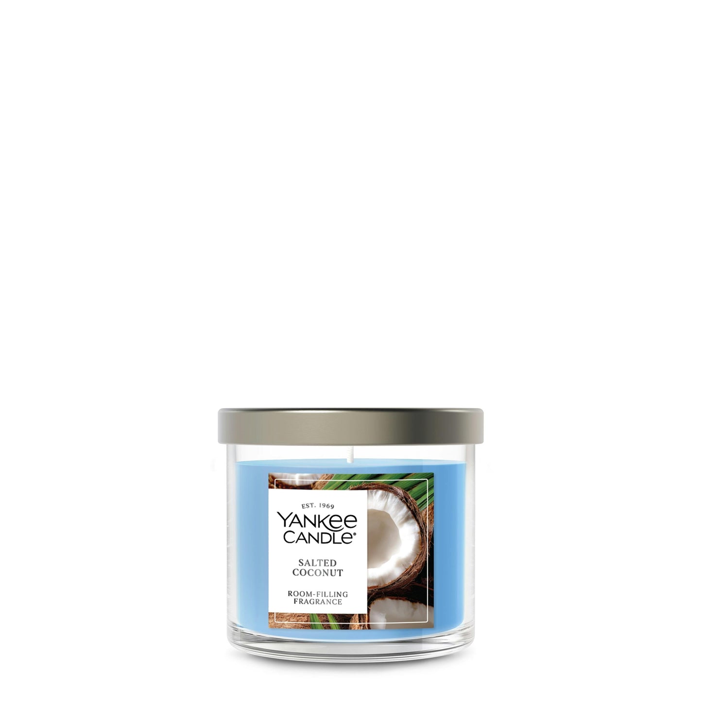 Salted Coconut - 47KKI