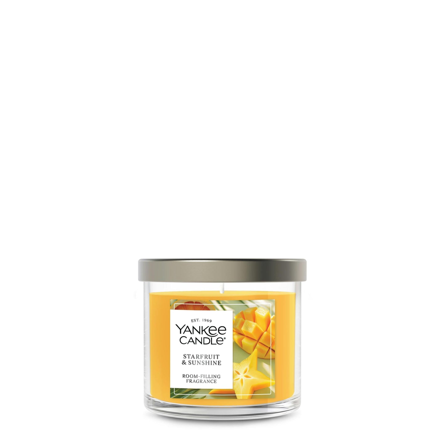 Starfruit & Sunshine - VXL8N