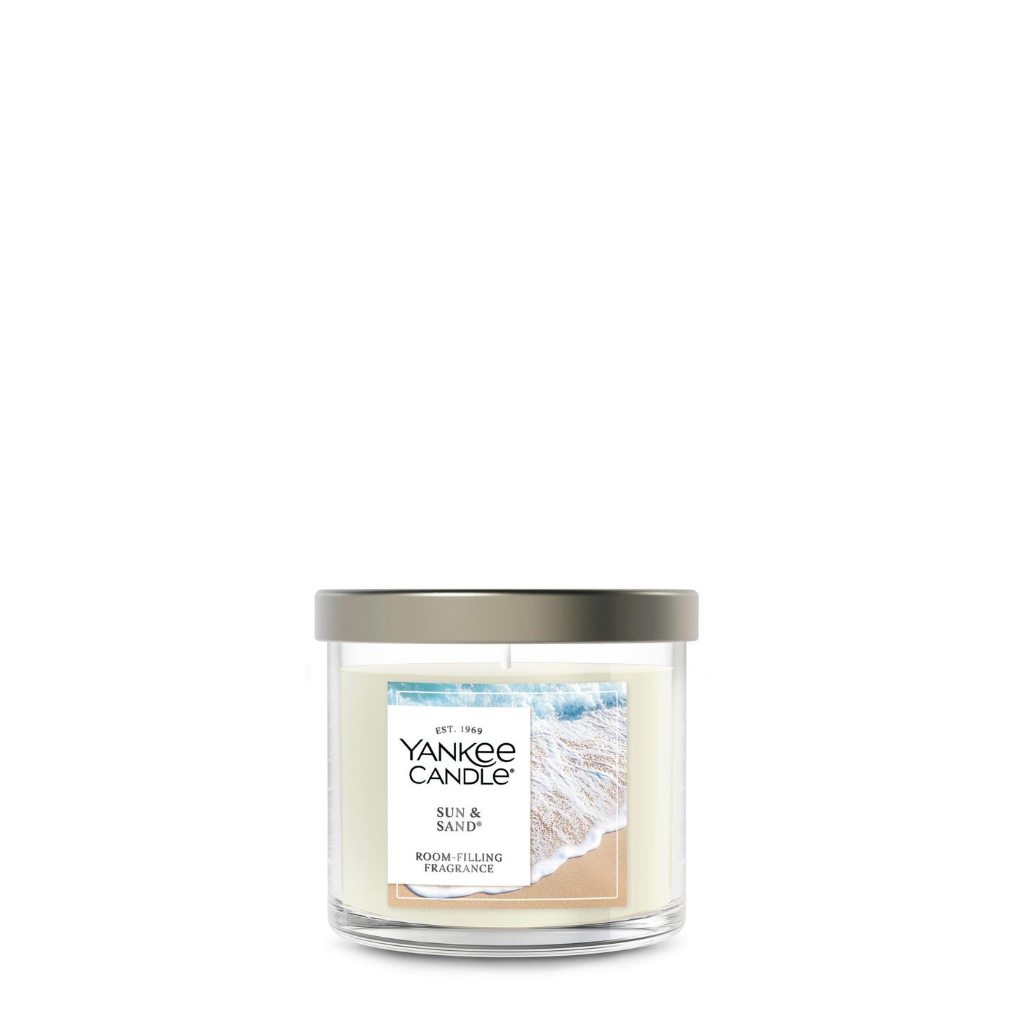 Sun & Sand® - UTXU5