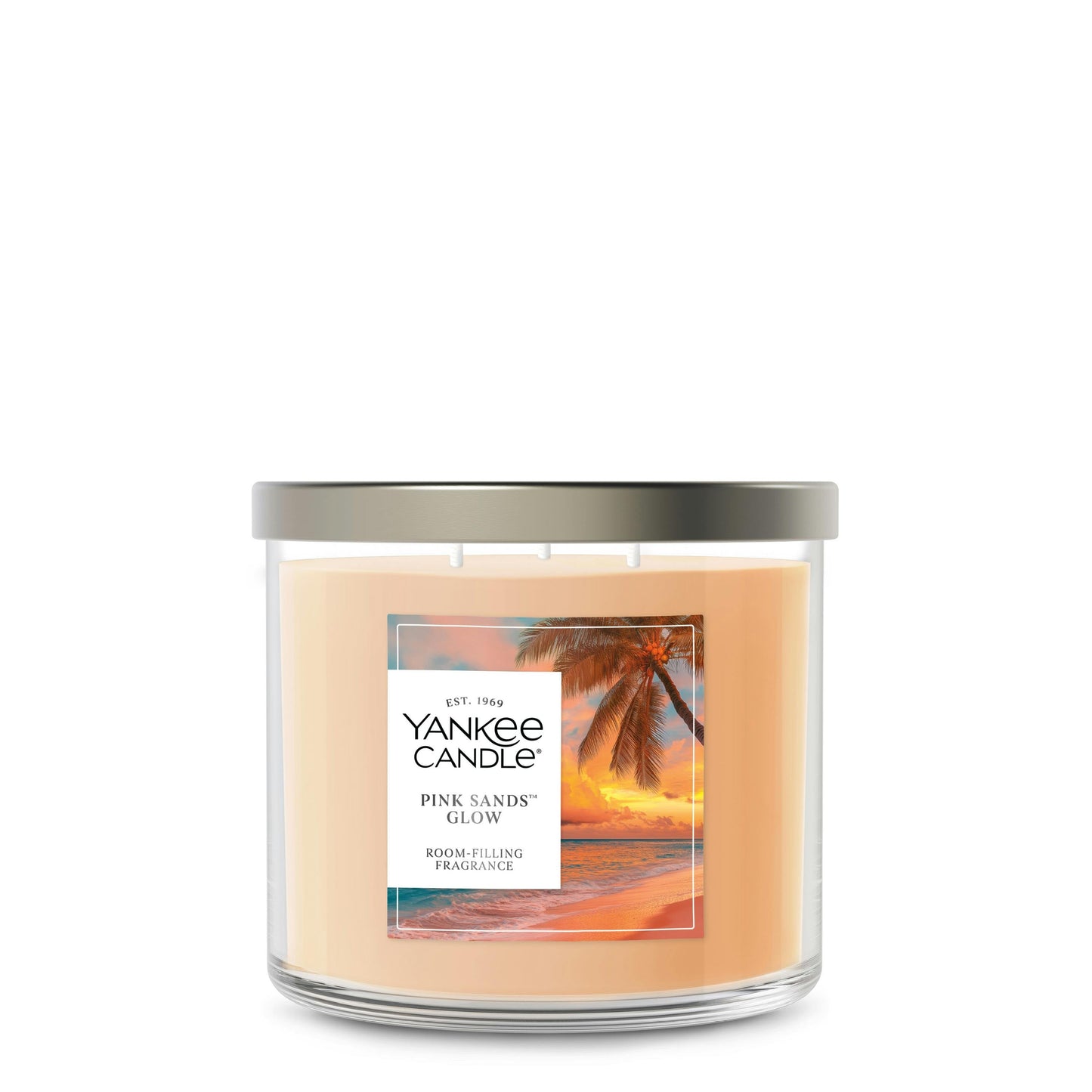 Pink Sands™ Glow - A1WWH