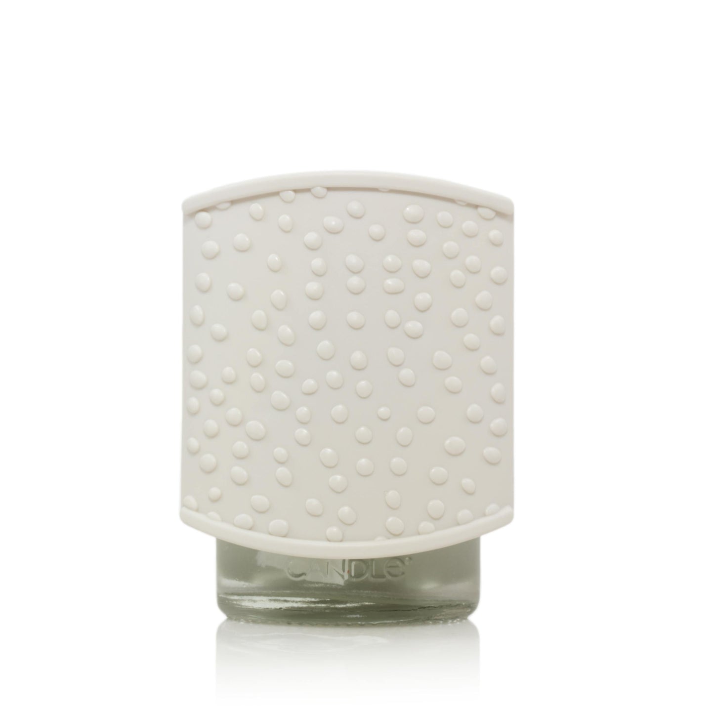 Sprinkle Dots ScentPlug® Diffuser - UXEJT