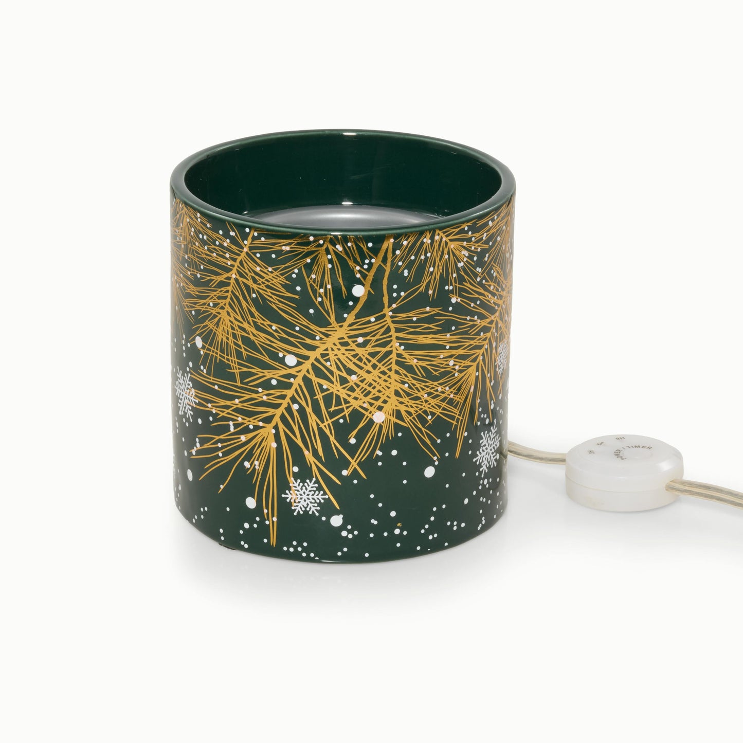 Gold Branches - M0Z3V