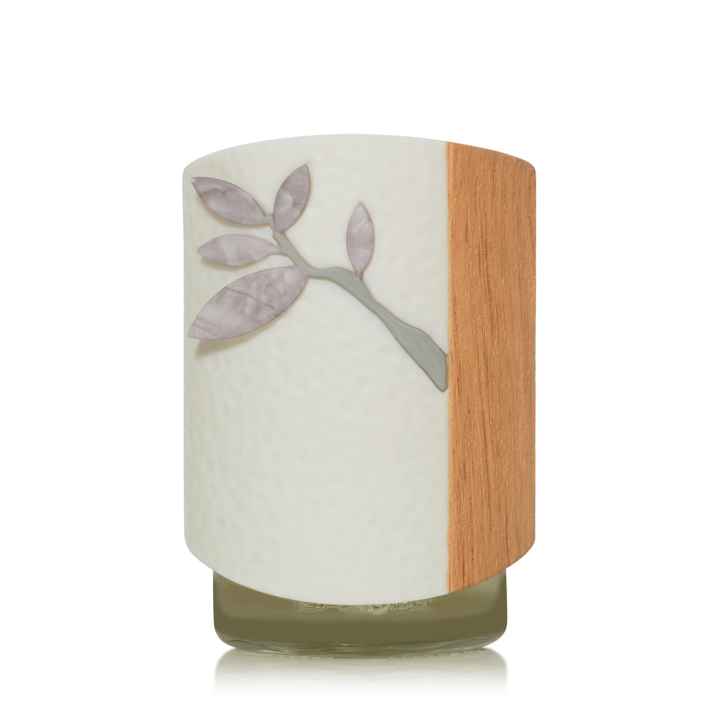 Dogwood ScentPlug® Diffuser with Light - BDPR3