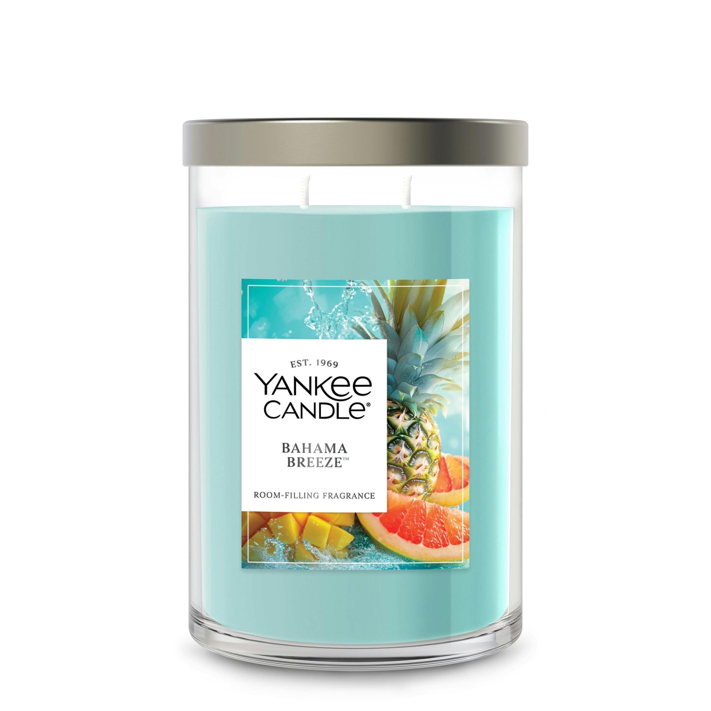 Bahama Breeze™ - 1VULS