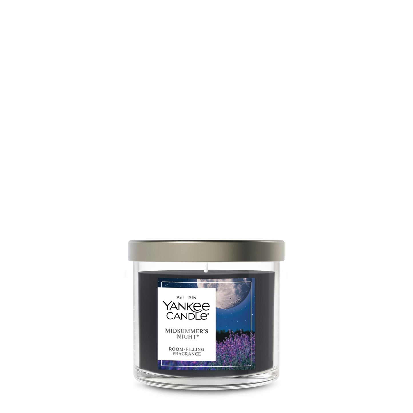MidSummer's Night® - 217W2