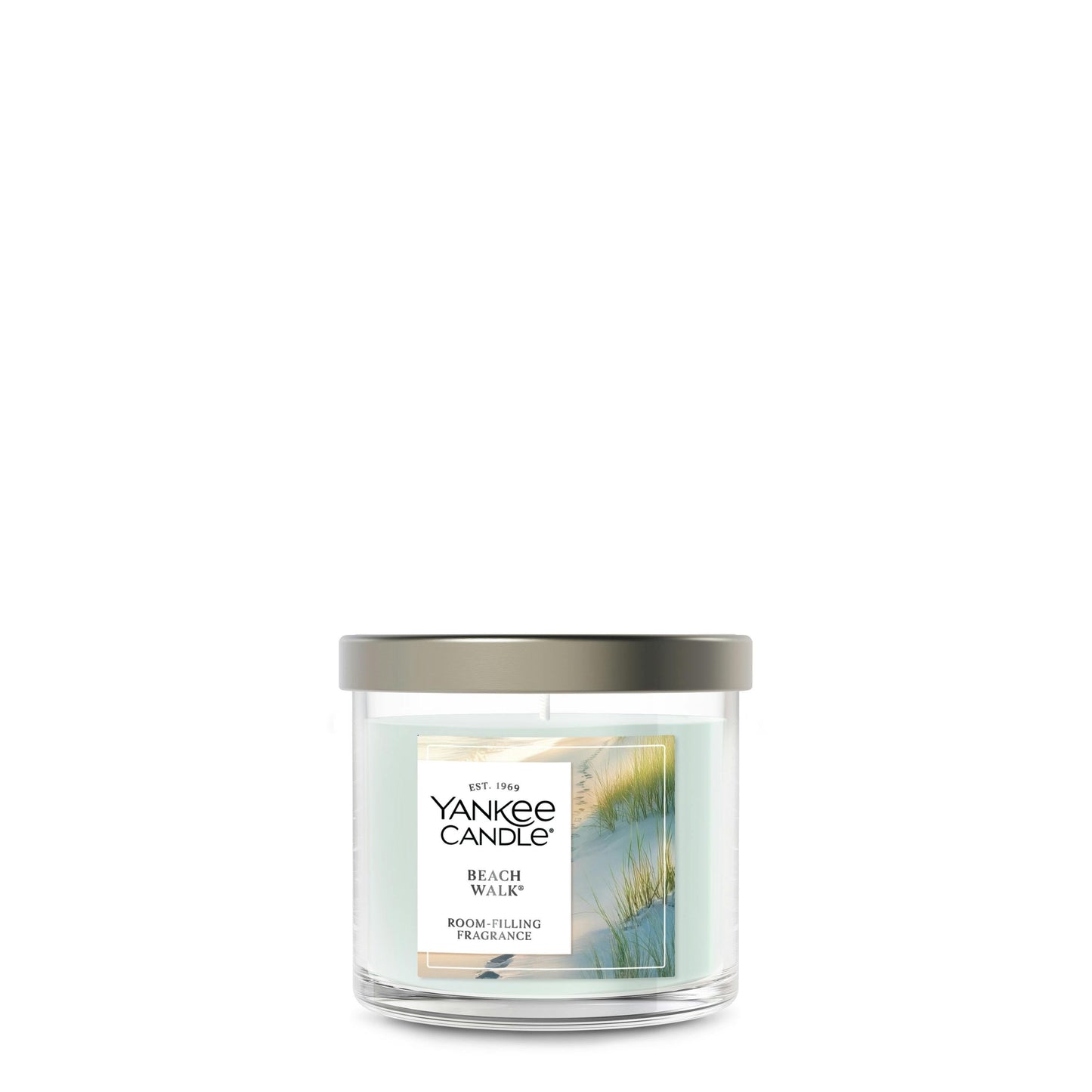Beach Walk® - 019HP