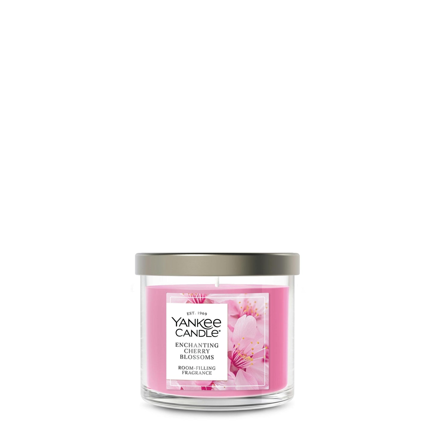 Enchanting Cherry Blossoms - VCZH0