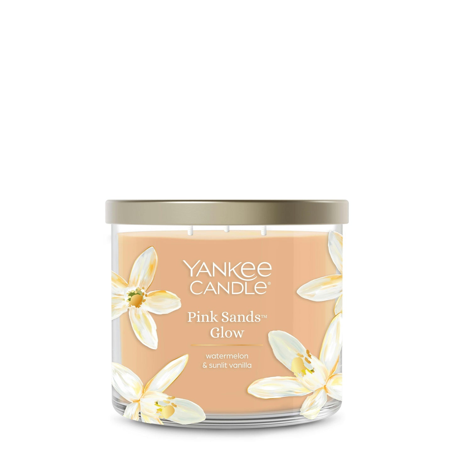 Pink Sands™ Glow - 1TL8D