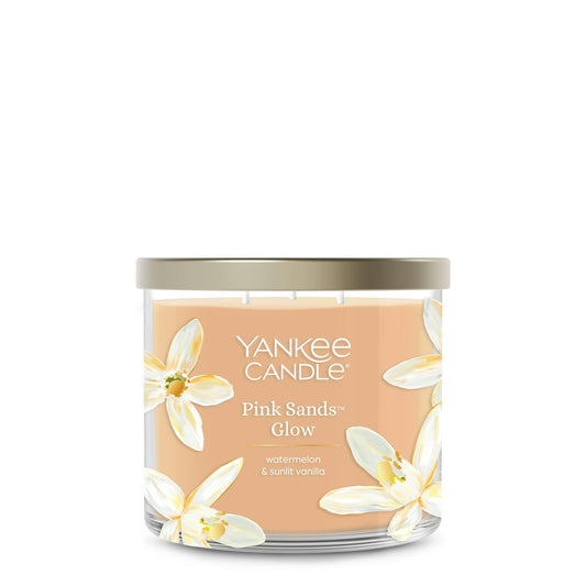 Pink Sands™ Glow - 1TL8D