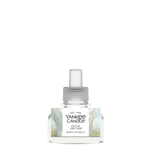 Clean Cotton® - 6OZ7W