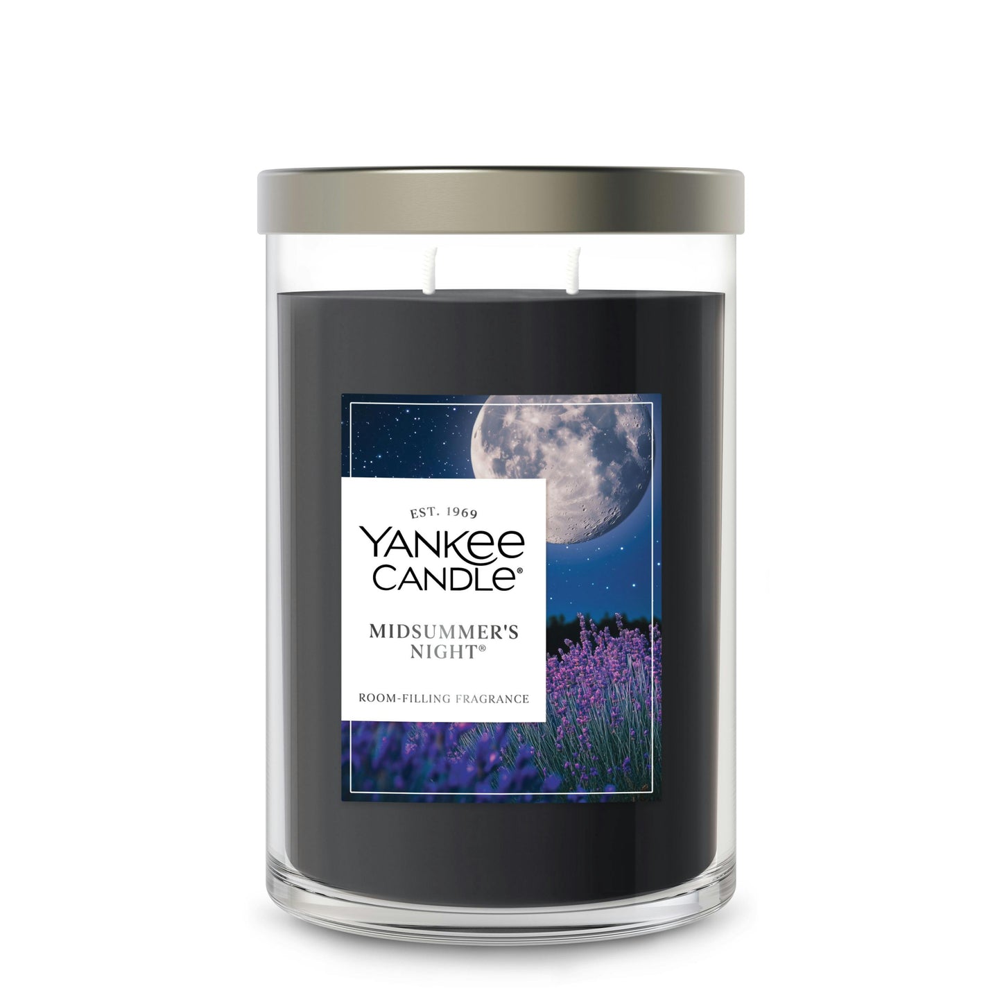 MidSummer's Night® - WF5JG