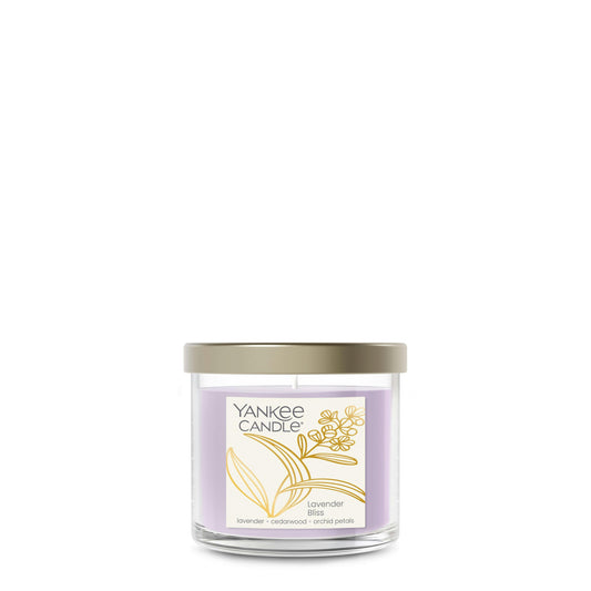 Lavender Bliss - WQW5I