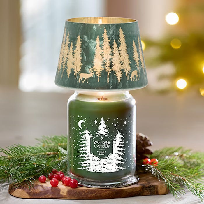 Holiday Accessories