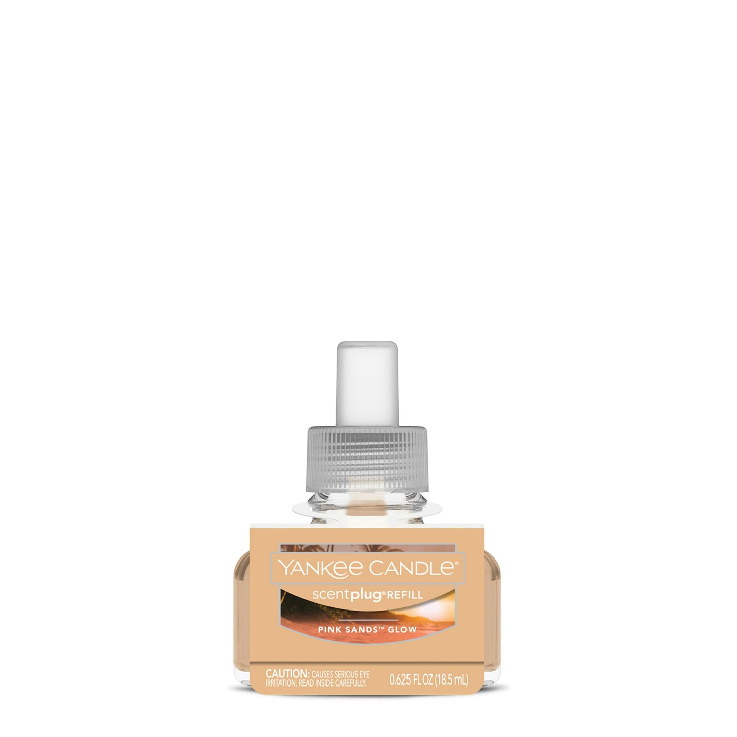 Pink Sands™ Glow - 6SUUF