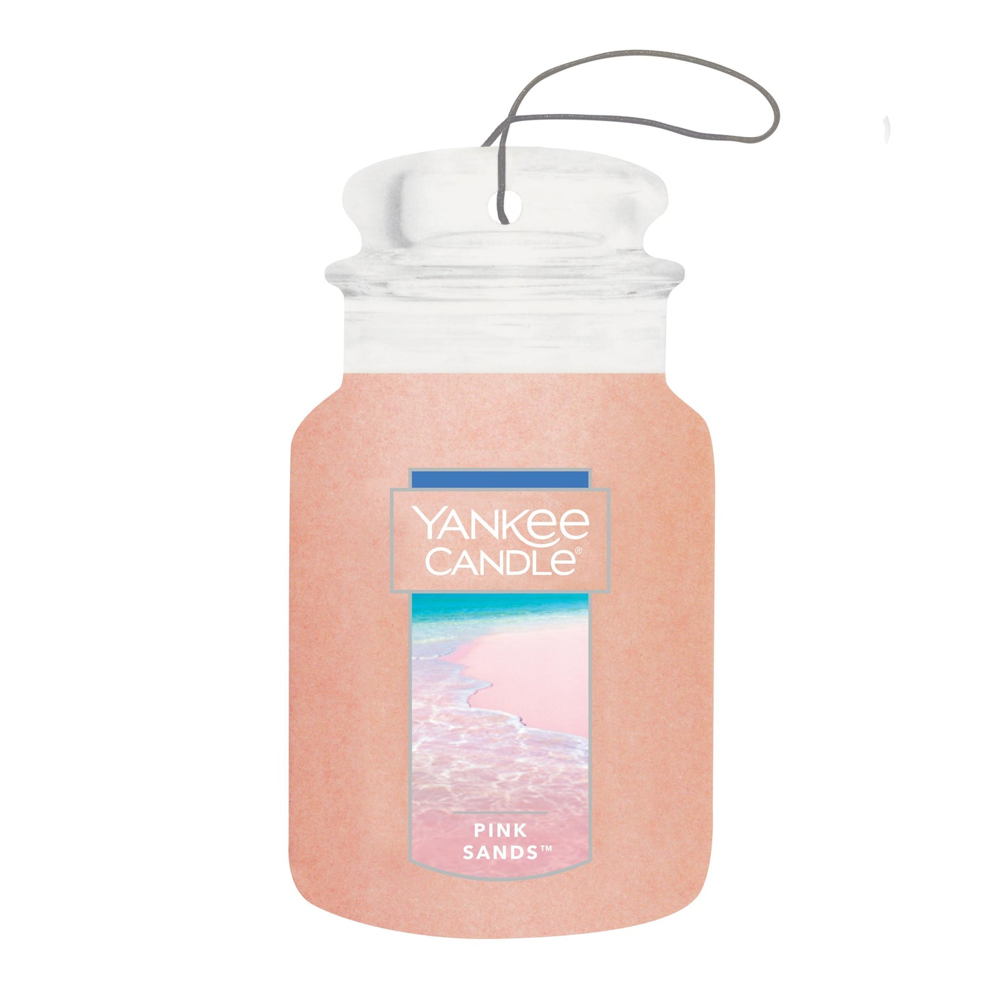 Pink Sands™ - 4W24S