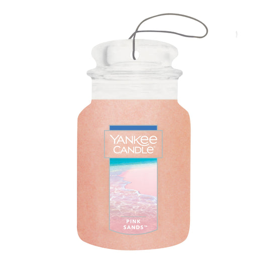 Pink Sands™ - 4W24S