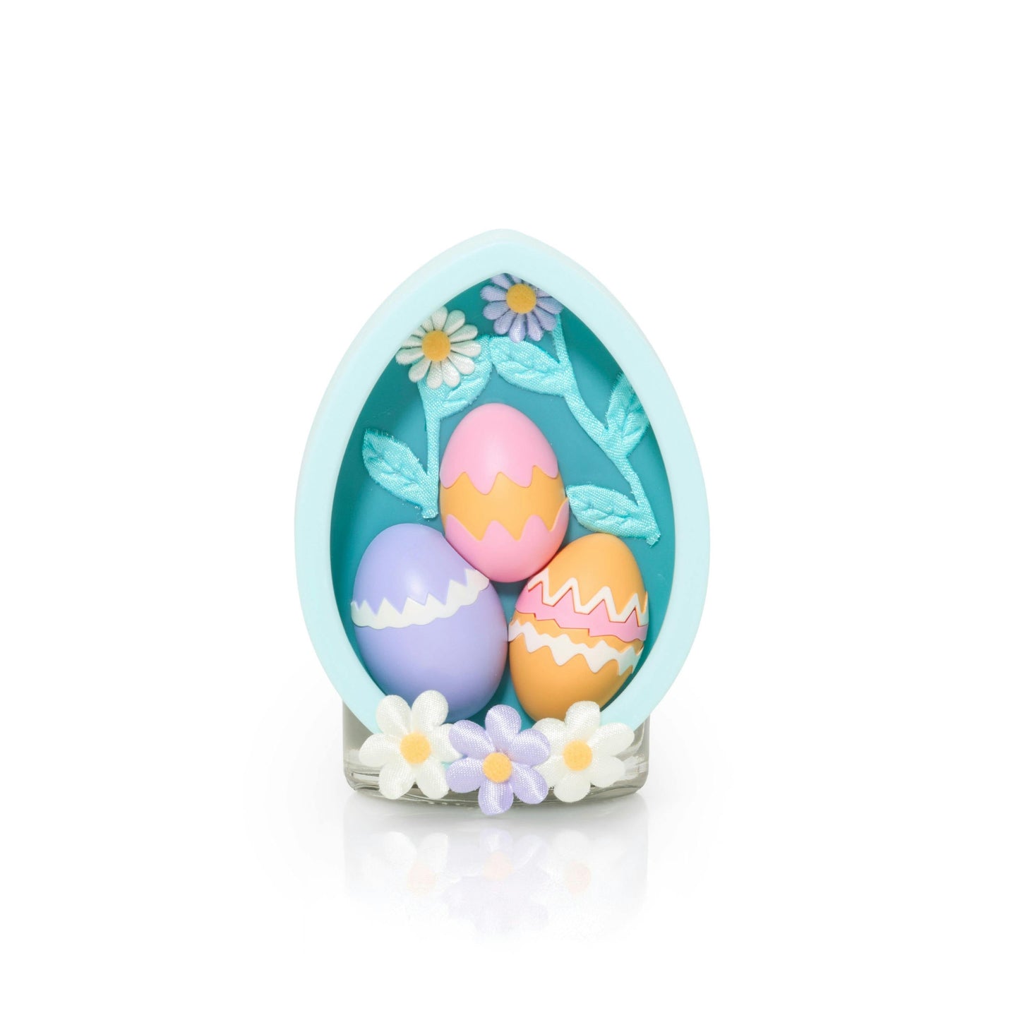 Easter Egg ScentPlug® Diffuser with Light - ZIAP3