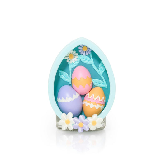 Easter Egg ScentPlug® Diffuser with Light - ZIAP3