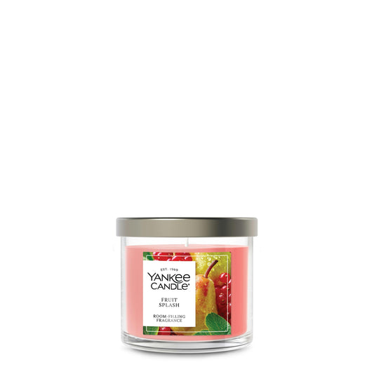 Fruit Splash - IMXLY
