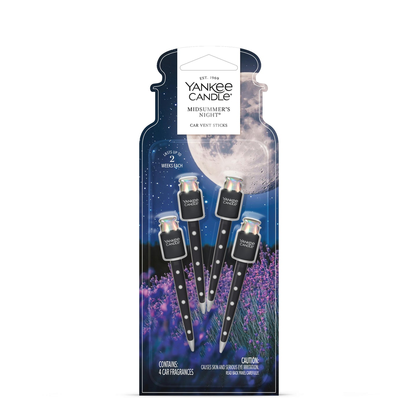 MidSummer's Night® - Z4HOI