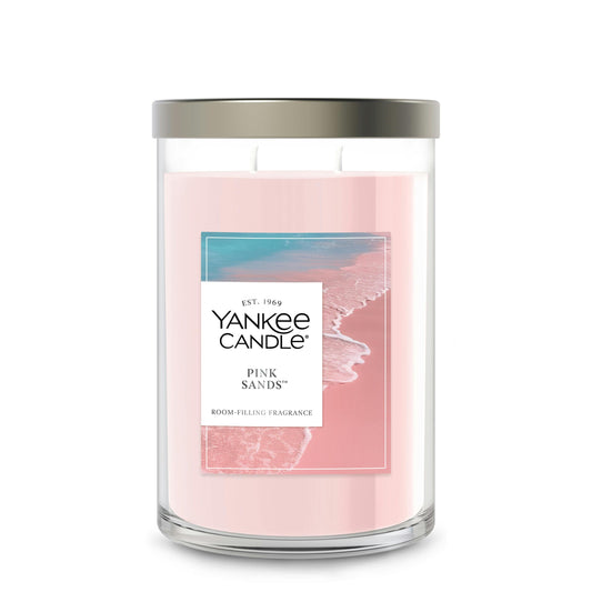 Pink Sands™ - FMJLF