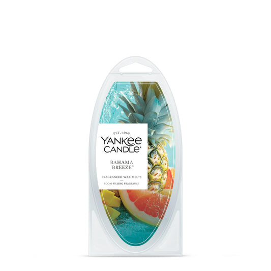 Bahama Breeze™ - YHMVD