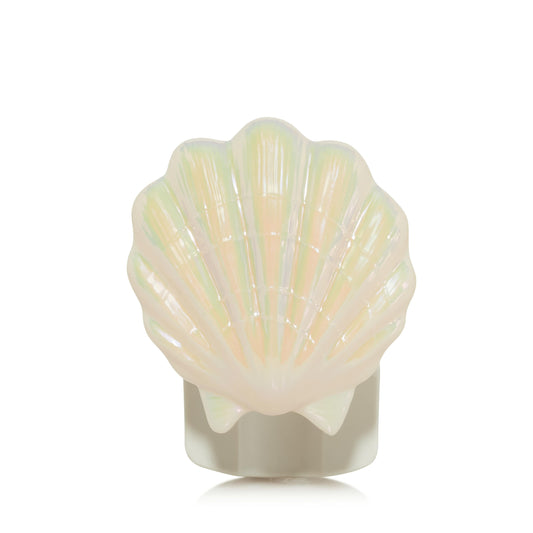 Seashell ScentPlug® Diffuser - Q7ZPZ