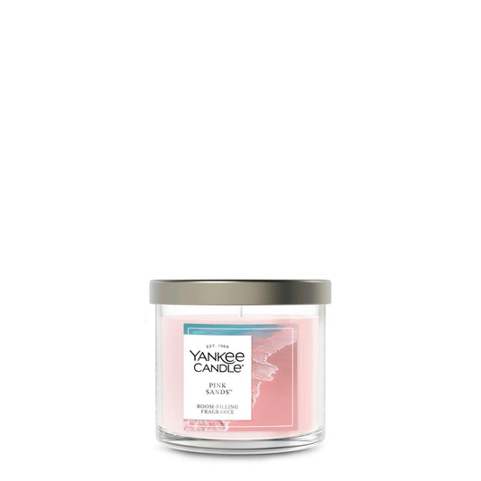 Pink Sands™ - YFB67
