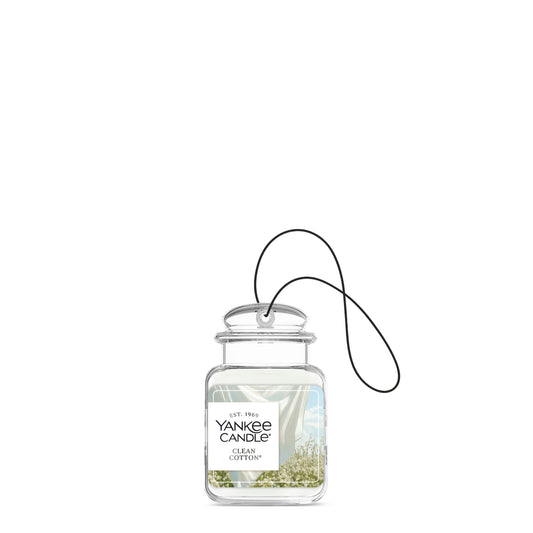 Clean Cotton® - 3CIG1