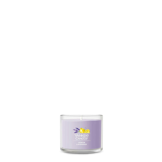 Lemon Lavender - FQVO3