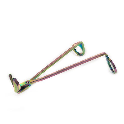 Pearlescent Perfect Wick Trimmer - 3D80B