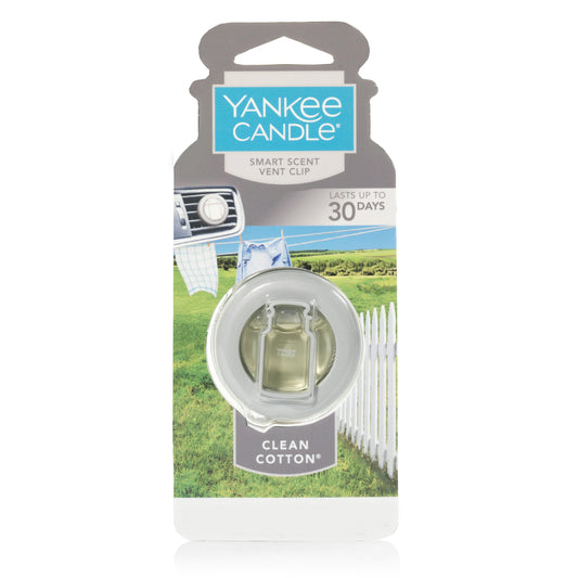 Clean Cotton® - VFARS