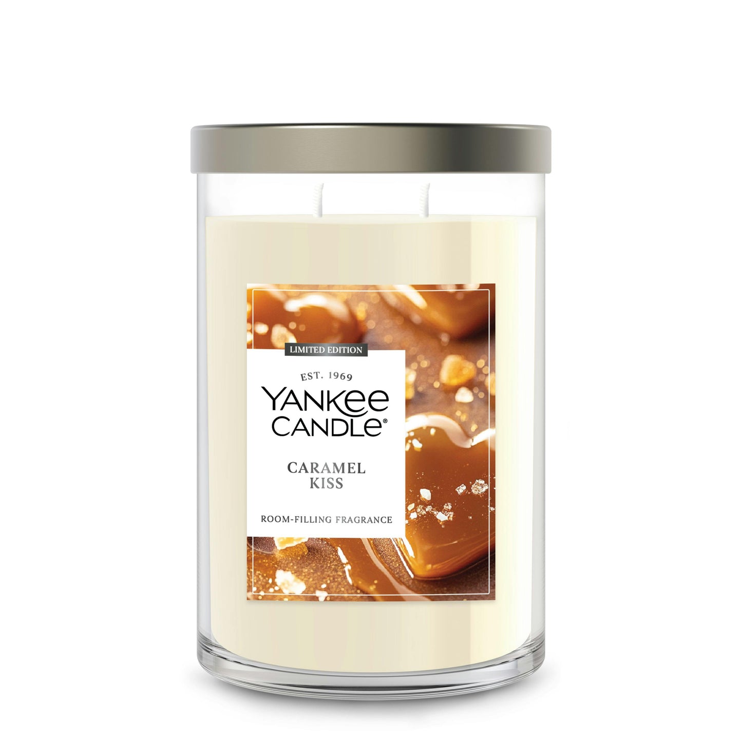 Caramel Kiss - ON52P
