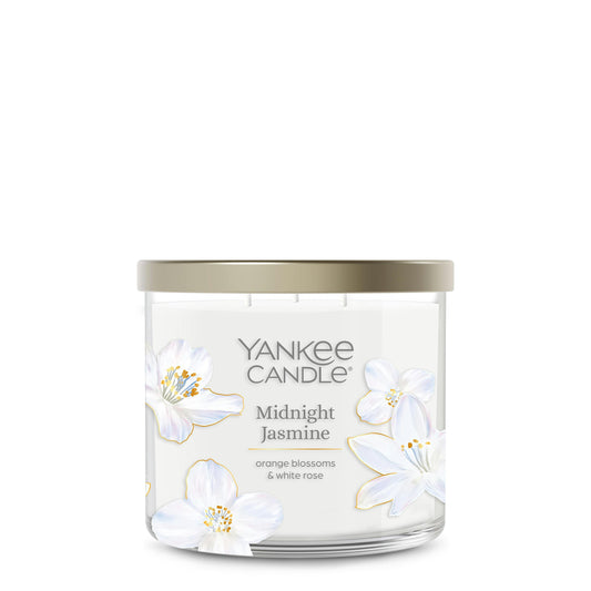 Midnight Jasmine - RSH4E