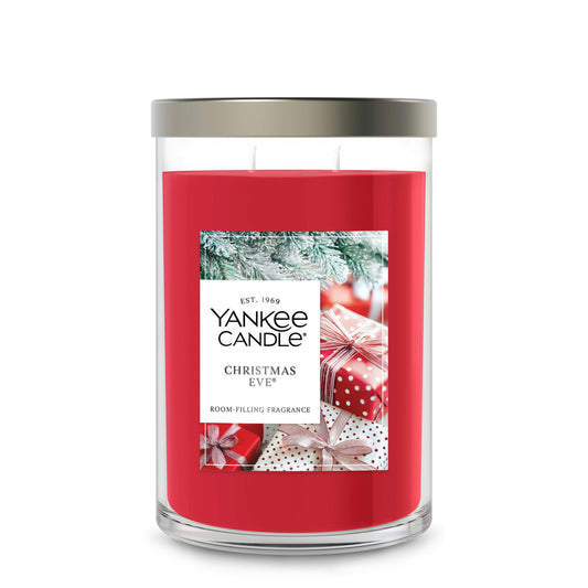 Christmas Eve® - 8MQVP