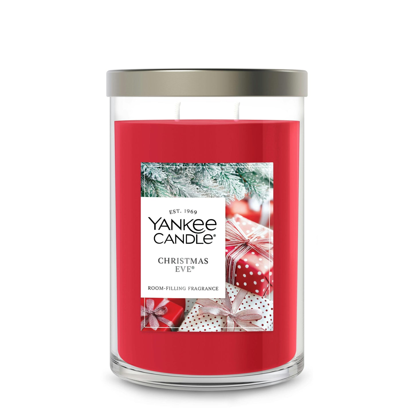 Christmas Eve® - 8MQVP