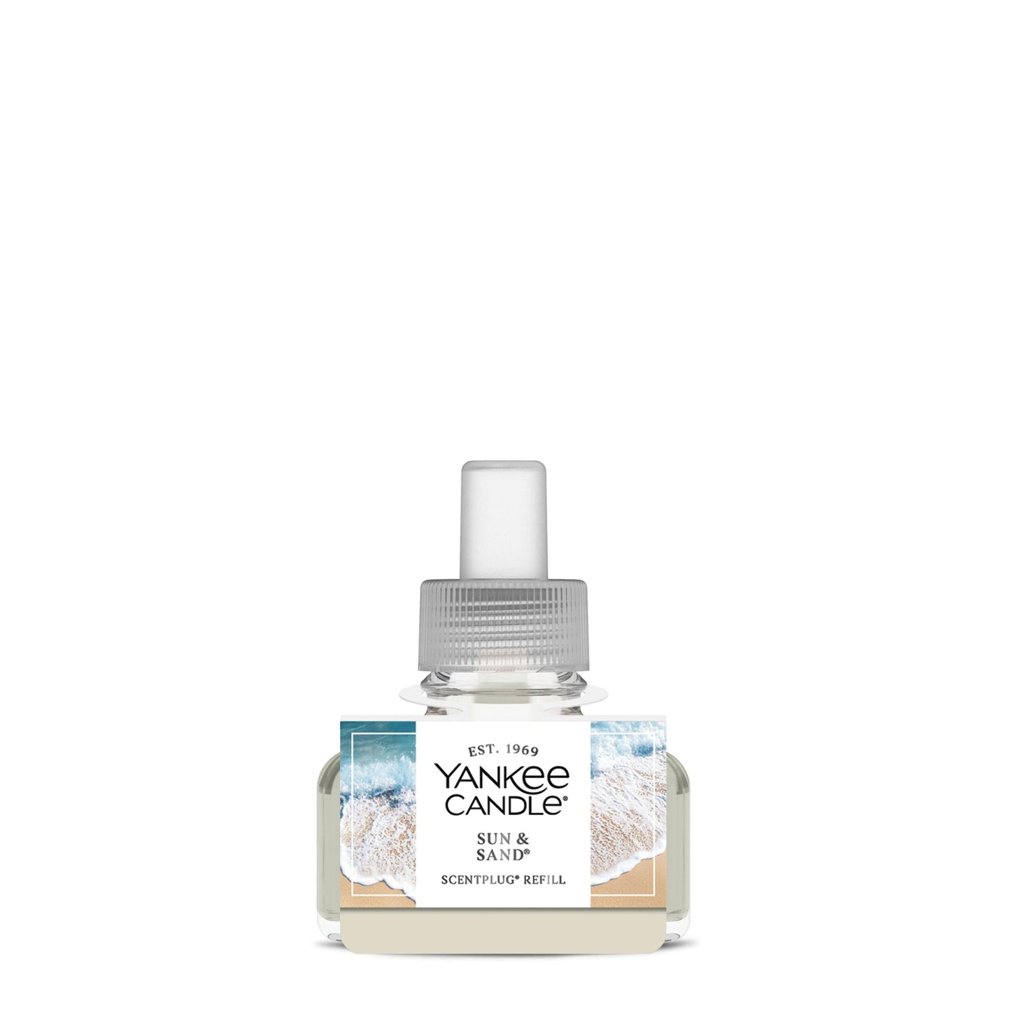Sun & Sand® - 71KZY