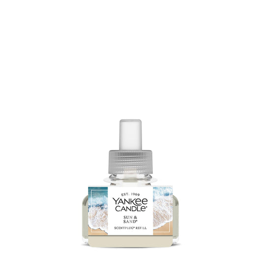 Sun & Sand® - 71KZY