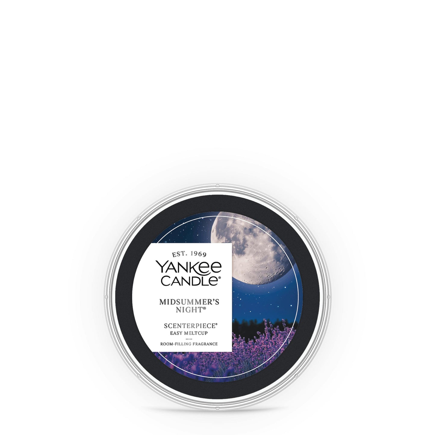 MidSummer's Night® - V479U