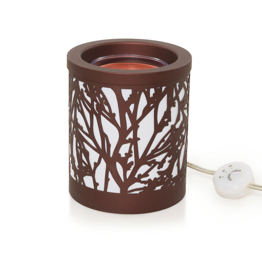 Novelty Branches - W637K