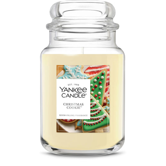 Christmas Cookie™ - 8XTB9