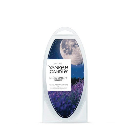 MidSummer's Night® - RSDVH