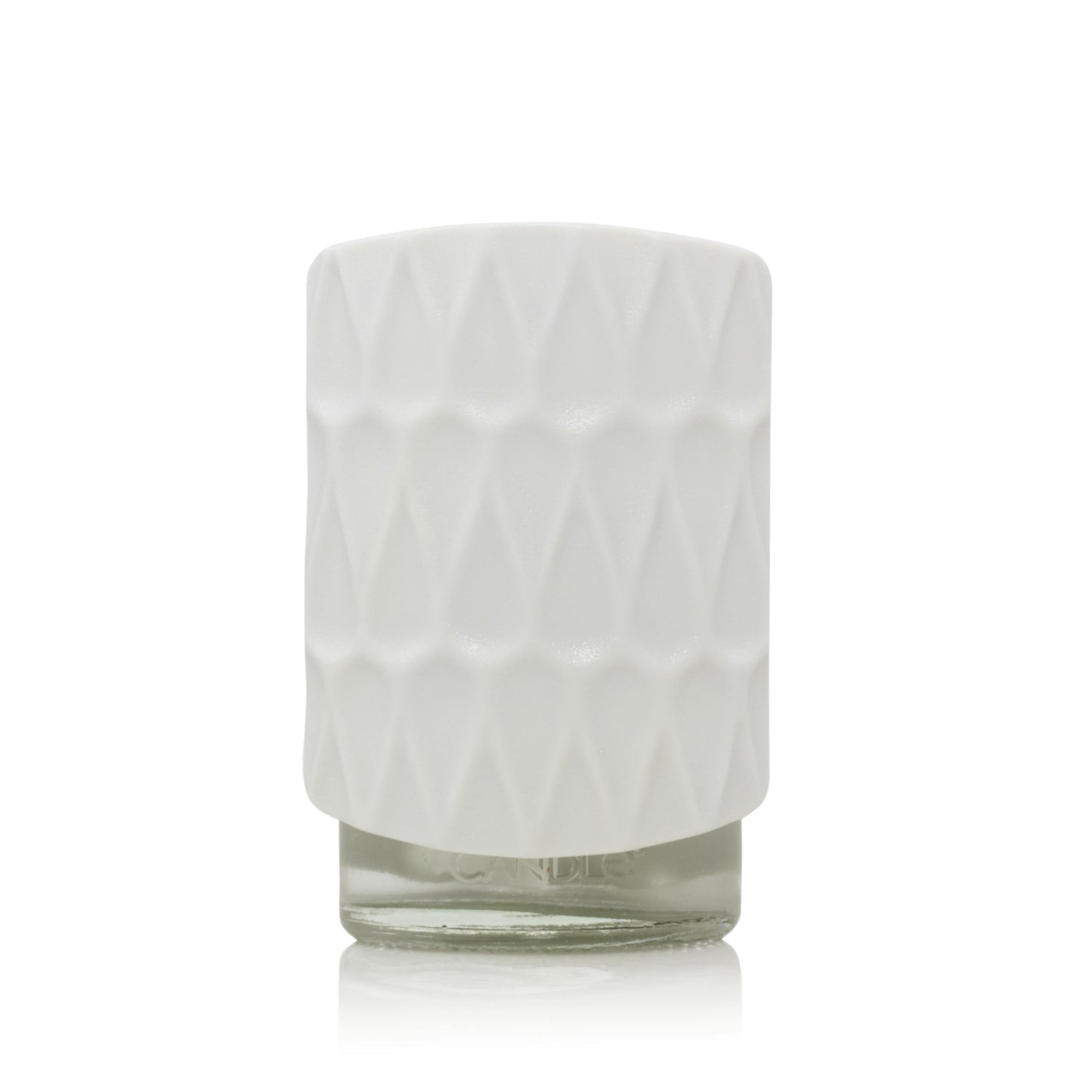 Organic Pattern ScentPlug® Diffuser - DK3EJ