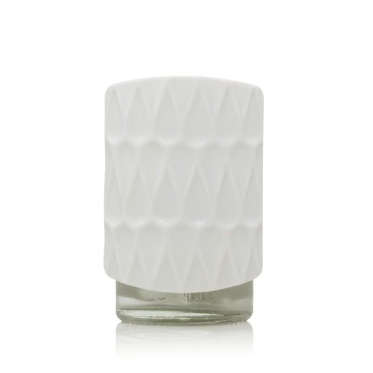 Organic Pattern ScentPlug® Diffuser - DK3EJ