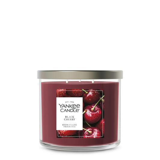 Black Cherry - VR16R