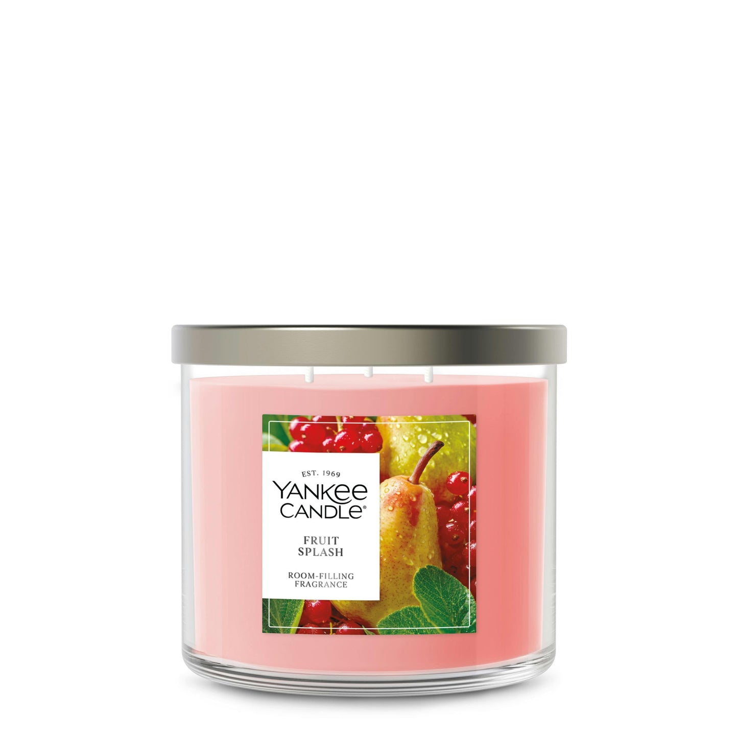 Fruit Splash - X5FT5